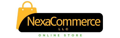 nexacommerce-llc.com